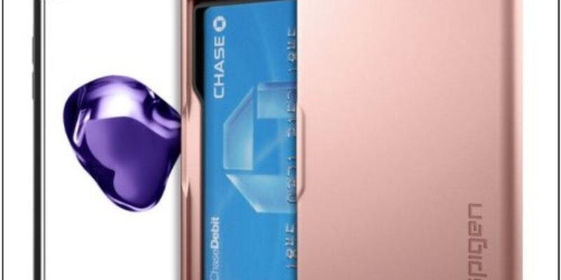 Best iPhone 8 and iPhone SE 2026 Bumper cases in 2026: Design to Face All Challenges