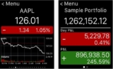 6 Best Stock Market Apps for Apple Watch in 2026