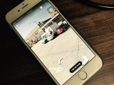 How to See Street View on Google Maps on iPhone or iPad Easily [3D View]