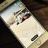 How to Enable/ Disable Gboard Voice to Text on iPhone