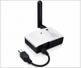Best Wired or Wireless Print Server For Mac in 2026