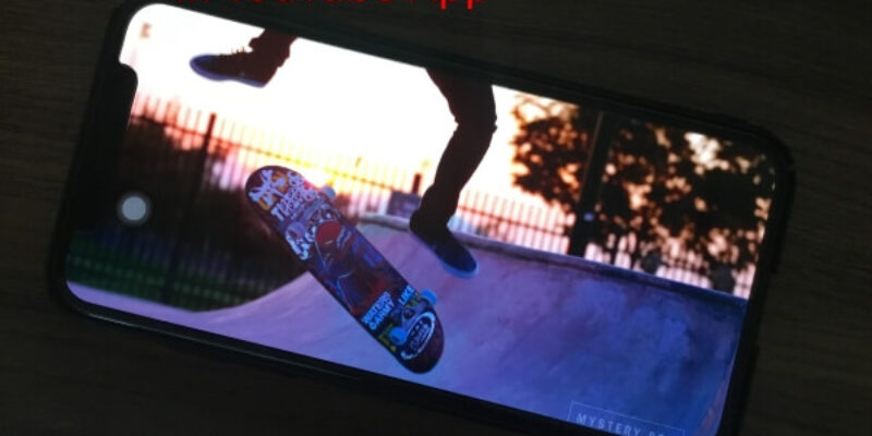 How to Use YouTube Remind me to take a break on iPhone, Android (2025)