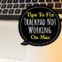 How to Stop Safari From Opening on Startup on a Mac