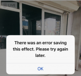 Fixed Live Photos Effect Missing or Not Working on iPhone, iPad