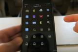 How to Unlock Snapchat Trophies on iPhone in 2026