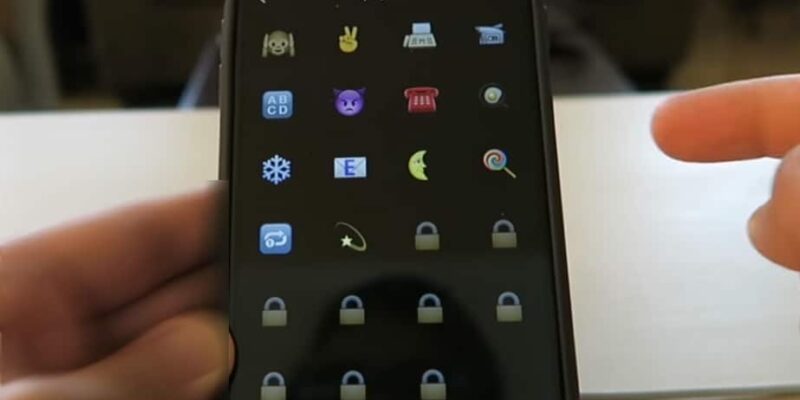 How to Unlock Snapchat Trophies on iPhone in 2026