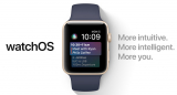 How to Download WatchOS 12 Beta without Developer Account