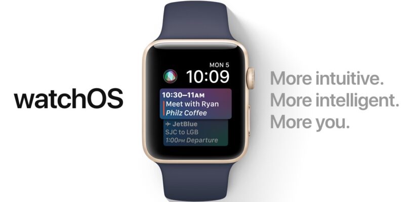 How to Download WatchOS 12 Beta without Developer Account