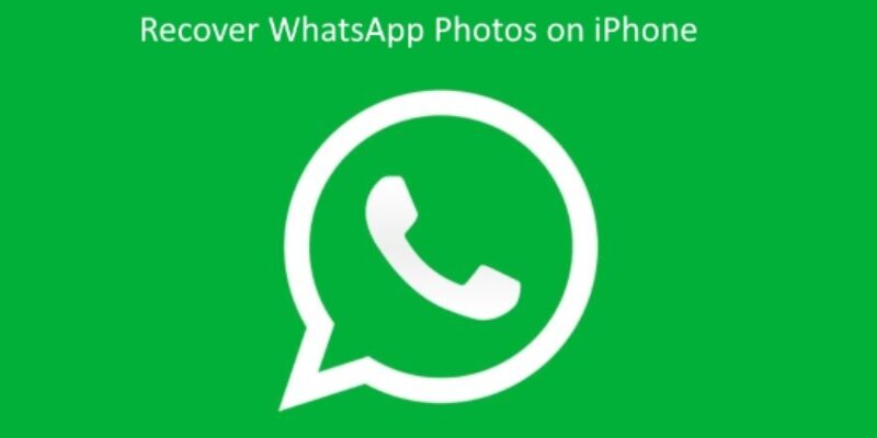 Fix iPhone WhatsApp Problems iOS 26 in 2025