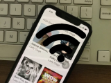 WiFi and Bluetooth not working on iPhone after iOS 26 Update