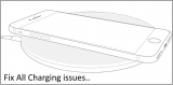 Wireless charging not working on iPhone iOS 18? 10 Fixes