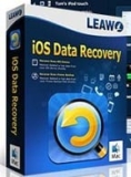 iOS 26: Best iPhone Data Recovery Software 2026