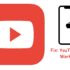 Fix iPhone: YouTube Won’t Play in Background in 2026