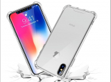 iPhone XS Max Bumper Cases in 2026 to Shield Your Phone