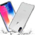 Best iPhone 12 Pro Max Clear Cases in 2025: We Should Buy These Transparent Cover