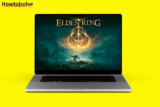 Best Elden Ring Wallpapers (Mac & Laptop) in 2026