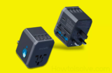 Best Travel Adapters in 2026: To Charge Apple Devices