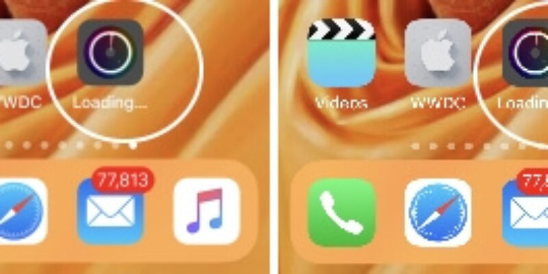 Fix iPhone 15 Pro Max Won’t Download Apps on iPhone after iOS Update