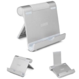 Best iPad Stand, iPad Mini, iPad Pro: Reviews
