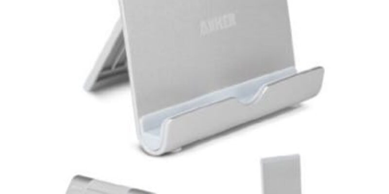 Best iPad Stand, iPad Mini, iPad Pro: Reviews