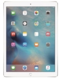 Best Black Friday Deals on iPad and Accessories in 2026