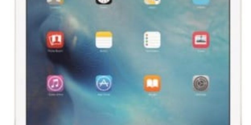 Best Black Friday Deals on iPad and Accessories in 2026