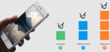 Best Free iPhone Data Recovery after iOS 26 Upgrade in 2026