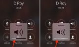 Fix iPhone XR Low Call Volume issues (2026)
