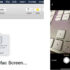 How to Get Apple News App on Mac (Outside UK, USA, Australia)