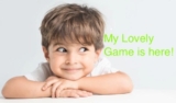 Best Toddler apps for iPhone and iPad in 2026