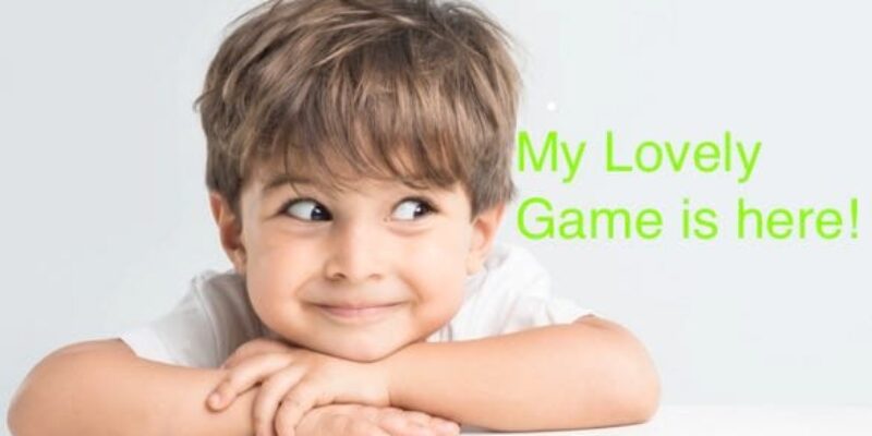 Best Toddler apps for iPhone and iPad in 2026