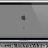 Useful Siri Commands for Mac Sequoia in 2026 (All MacOS)