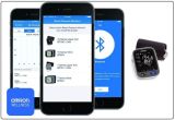 How to Measure Blood pressure on Apple Watch in 2026