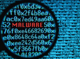 How to Find & Remove mshelper Malware on Mac, MacBook