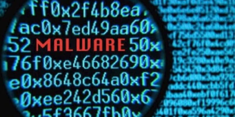 How to Find & Remove mshelper Malware on Mac, MacBook