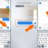 Best iMessage Apps For iPhone of 2025