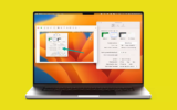 13 Best Screenshot Tools for Mac in 2026