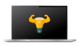 11 Tips to Improve Battery Life on M1 MacBook Pro & Air