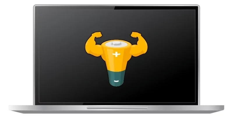11 Tips to Improve Battery Life on M1 MacBook Pro & Air