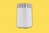 Difference between router and mesh Router?