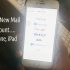 How to Enable Dark Mode on Any iPhone