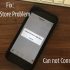 9 Fixes iPhone App Notification Sounds Not Working iOS 26