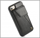 2026’s Best iPhone 8 Leather Case Recommendations: New Designed Cases for Simple, Easy Life