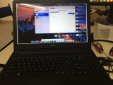 How to Use iMessage for PC Windows 11: in 2026 Tricks