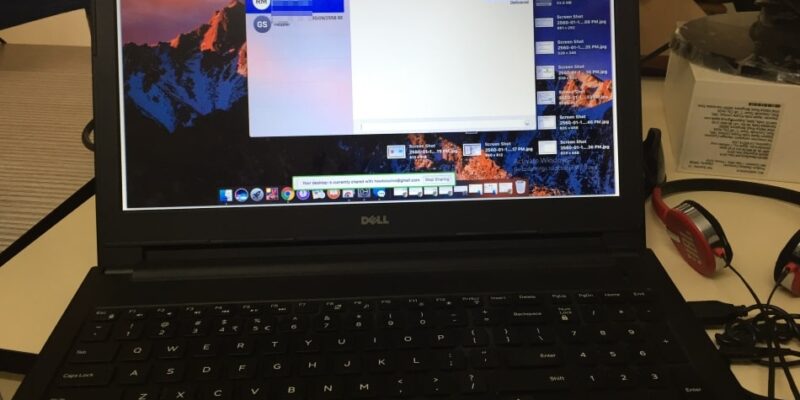 How to Use iMessage for PC Windows 11: in 2026 Tricks