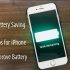 Fix Fetch New Data in Mail app Using Push or Fetch On iPhone, iPad
