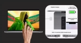 17 Best Accessories for the 14-inch MacBook Pro in 2026
