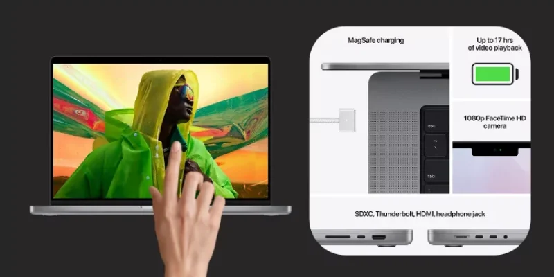 17 Best Accessories for the 14-inch MacBook Pro in 2026