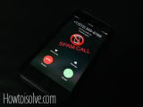 iOS 26: How to Block Spam Phone Calls on iPhone in 2026