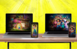 Best Encanto Wallpapers for iPhone and Mac Desktop in 2026